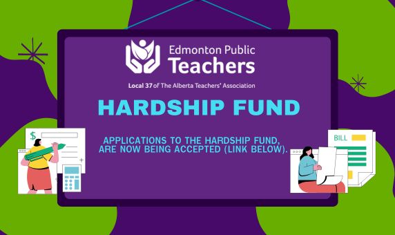 <p>​​Click Here to contact the office for more info.<br></p>